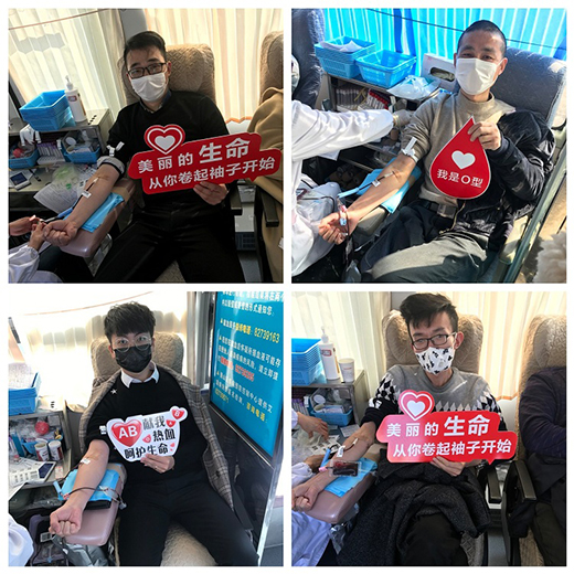 ����I(xi��n)Ѫ�����(��i)���� | ���ʮ��Ʒ�ƴ���Ҭ�˞鿹������!