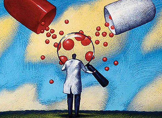 �����������Ї��؄�!�Ї�ˮ��չ�F(xi��n)�Ї�����!