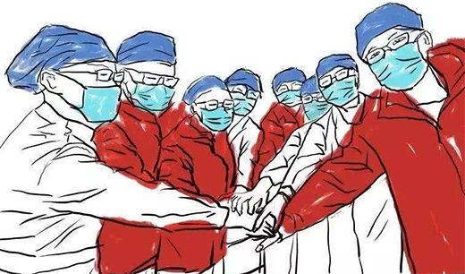 �����������Ї��؄�!�Ї�ˮ��չ�F(xi��n)�Ї�����!