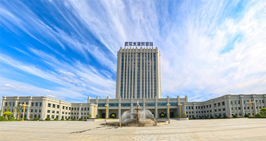 �����������Ї��؄�!�Ї�ˮ��չ�F(xi��n)�Ї�����!