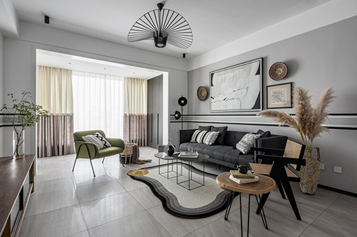 �b�ޟo�n������ˇ�g(sh��)Ϳ�ώ��㌍(sh��)�F(xi��n)һ������