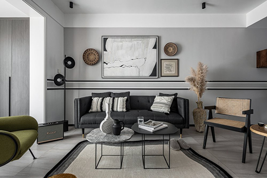 �b�ޟo�n������ˇ�g(sh��)Ϳ�ώ��㌍(sh��)�F(xi��n)һ������