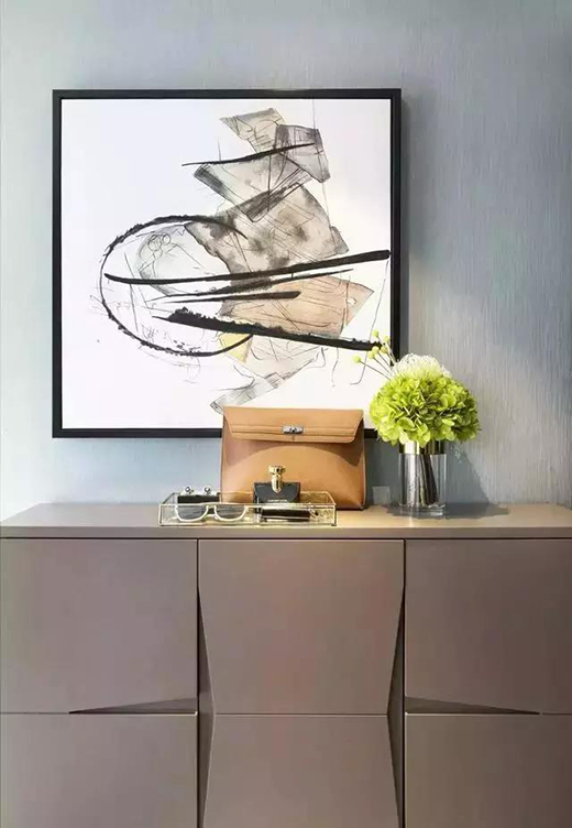 �b�ޟo�n������ˇ�g(sh��)Ϳ�ώ��㌍(sh��)�F(xi��n)һ������