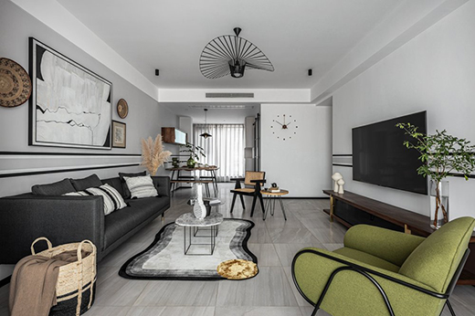 �b�ޟo�n������ˇ�g(sh��)Ϳ�ώ��㌍(sh��)�F(xi��n)һ������