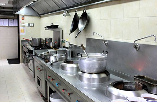 ���P���ߌ����w�����Л]��Ӱ�