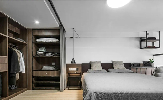 ��쳠�ȫ�ݶ��ƼҾ� �r(sh��)�к�(ji��n)�s���ך�