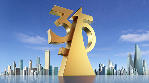 3��15��݋�����o���M�ߺϷ���(qu��n)�� �������x�����o