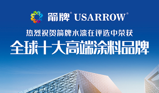 3��15��݋�����o���M�ߺϷ���(qu��n)�� �������x�����o