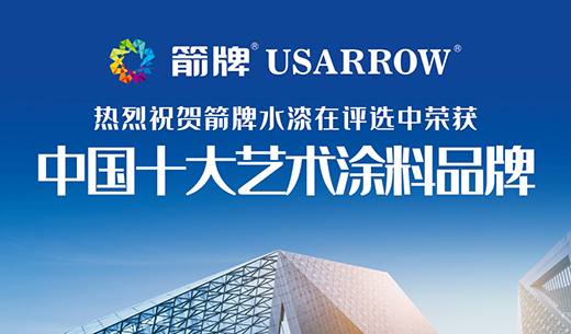 3��15��݋�����o���M�ߺϷ���(qu��n)�� �������x�����o