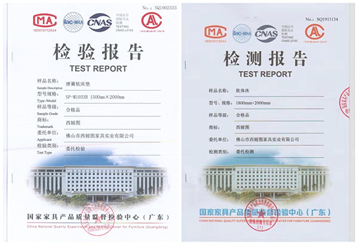 3��15���ԣ����I�DƷ�ƈ�(ji��n)�Q�S�o(h��)���M(f��i)�ߙ�(qu��n)��