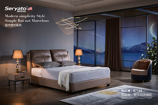 3��15���ԣ����I�DƷ�ƈ�(ji��n)�Q�S�o(h��)���M(f��i)�ߙ�(qu��n)��