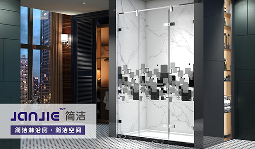 �������� ��(ji��n)���l(w��i)ԡ׌���g�ث@����