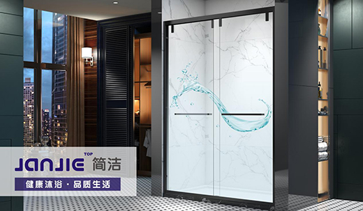 �������� ��(ji��n)���l(w��i)ԡ׌���g�ث@����