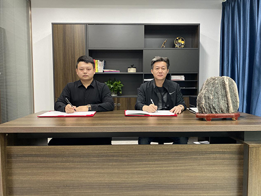 ���F(xi��n)��(zh��n)�Ժ��� ������Ϳ�ϔy�������b�ӭ��������(zh��n)