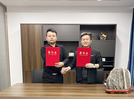 ���F(xi��n)��(zh��n)�Ժ��� ������Ϳ�ϔy�������b�ӭ��������(zh��n)