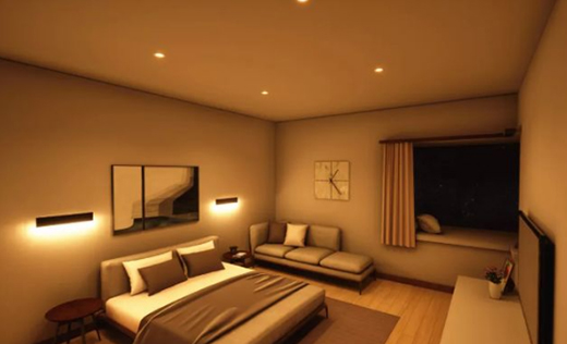 ��ʿ����Ͳ����z�ϸ񱳺󣺌��O�®a(ch��n)Ʒ��׷����Ʒ�Ƴ��L�Ļ�ʯ