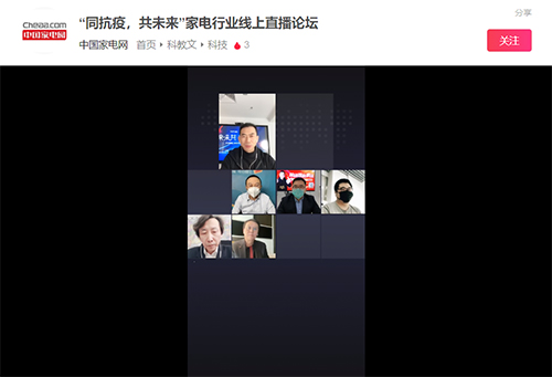 �ջ��ʳ�50%��(chu��ng)�¸��������ҕ�ܷ�ץס�Ј����L�C(j��)��(hu��)?