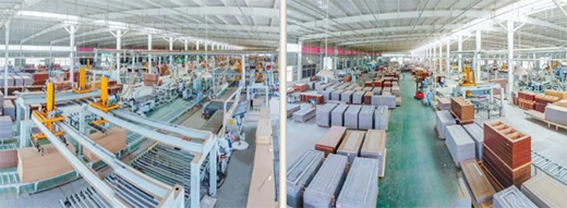 ǧ��ľ�T(m��n)��Ʒ�|(zh��)315��Ʒ��315 !