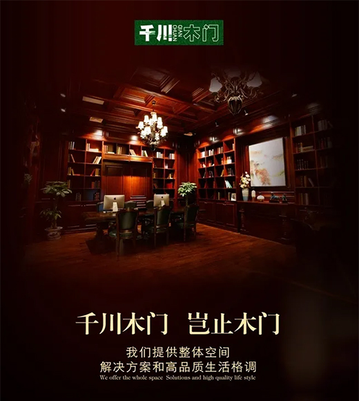 ǧ��ľ�T(m��n)��Ʒ�|(zh��)315��Ʒ��315 !