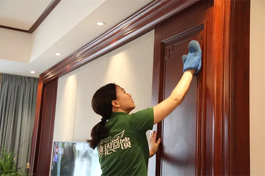 ǧ��ľ�T(m��n)��Ʒ�|(zh��)315��Ʒ��315 !