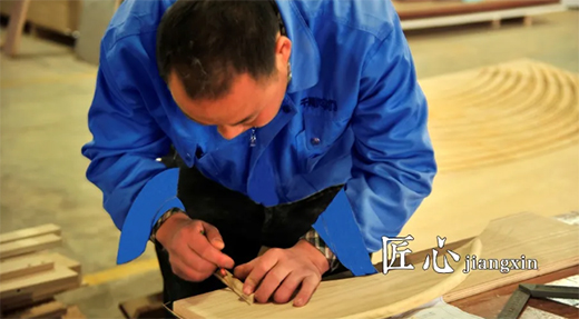 ǧ��ľ�T(m��n)��Ʒ�|(zh��)315��Ʒ��315 !