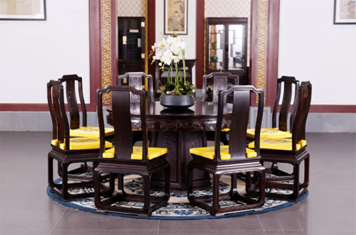 �tľ�ҾߵĪ�(d��)���L(f��ng)퍡����o�c��͡�