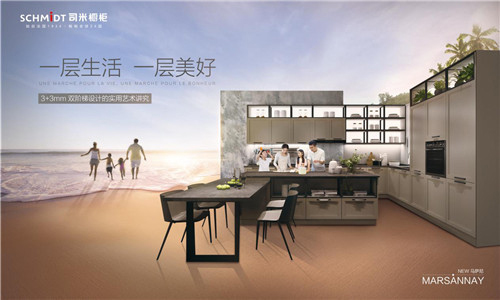 ˾���R�_�ᙻ���_���Ӵ�������������(ji��)��C�ϰY