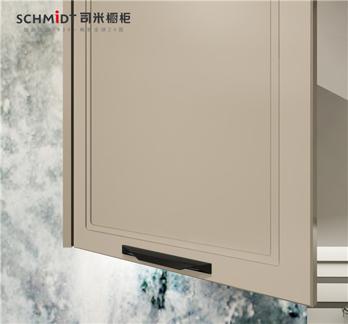 ˾���R�_�ᙻ���_���Ӵ�������������(ji��)��C�ϰY