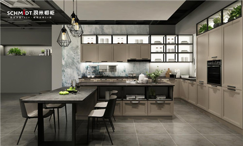 ˾���R�_�ᙻ���_���Ӵ�������������(ji��)��C�ϰY