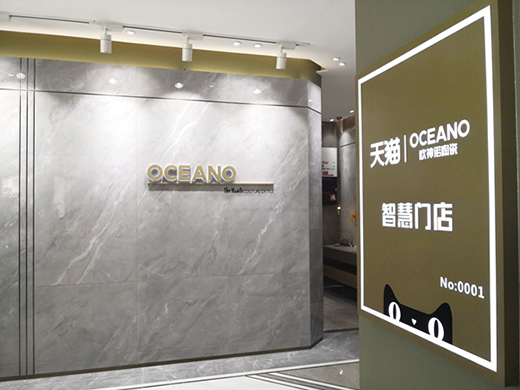 �W���Z�մ�2020�ǻ��T�꾀��ؔ�������10�f�_Ʒ�ƴɴu�T��!