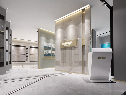 �W���Z�մ�2020�ǻ��T�꾀��ؔ�������10�f�_Ʒ�ƴɴu�T��!