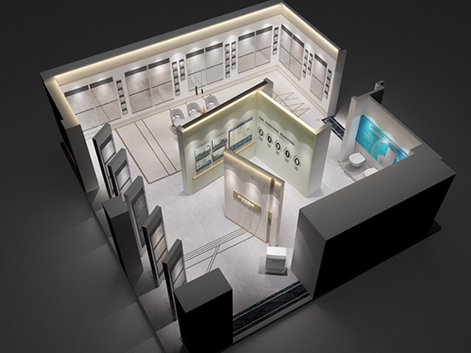 �W���Z�մ�2020�ǻ��T�꾀��ؔ�������10�f�_Ʒ�ƴɴu�T��!