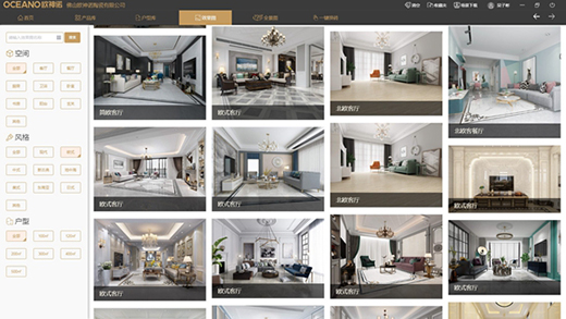 �W���Z�մ�2020�ǻ��T�꾀��ؔ�������10�f�_Ʒ�ƴɴu�T��!