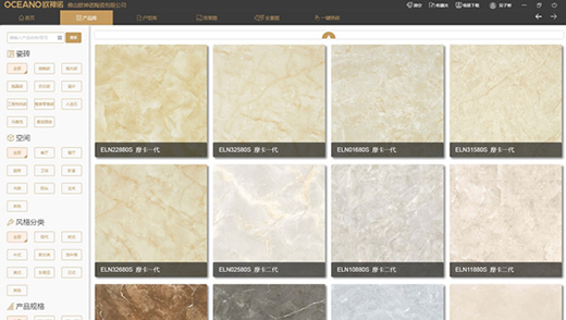 �W���Z�մ�2020�ǻ��T�꾀��ؔ�������10�f�_Ʒ�ƴɴu�T��!