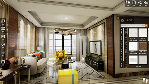 �W���Z�մ�2020�ǻ��T�꾀��ؔ�������10�f�_Ʒ�ƴɴu�T��!