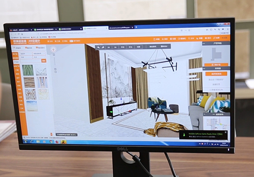 �W���Z�մ�2020�ǻ��T�꾀��ؔ�������10�f�_Ʒ�ƴɴu�T��!