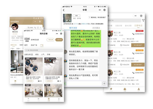 �W���Z�մ�2020�ǻ��T�꾀��ؔ�������10�f�_Ʒ�ƴɴu�T��!