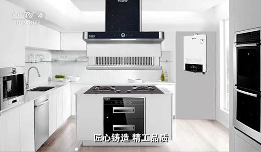 ���������Ʒ�ƽ���Ƭ Դ�ڌ�(du��)���I(y��)��׷��