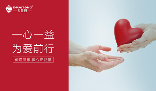 ��һ��һ�������ǰ�С�ף�R���}ͨƷ�Ƴ���2����