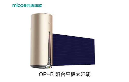 �¿�ƽ��̫��ܺò���?�ļ������γ�Խ���y(t��ng)��չ�̫���