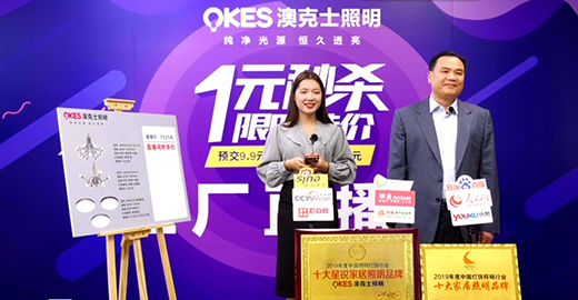 �Ŀ�ʿ������315ֱ������(sh��)�f(w��n)�ˇ��^ ���I(l��ng)��(j��ng)�N�̲����r(sh��)��