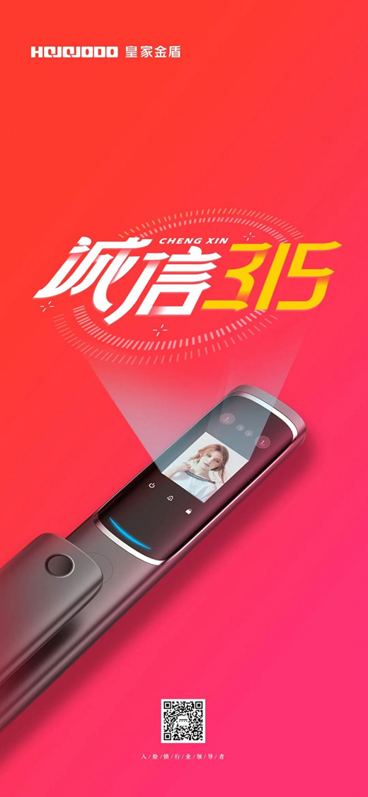 ��\���� ���Ŀ��b|�ʼҽ�������i�����M(f��i)������