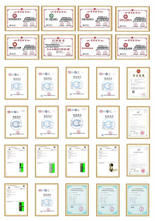 ��\���� ���Ŀ��b|�ʼҽ�������i�����M(f��i)������