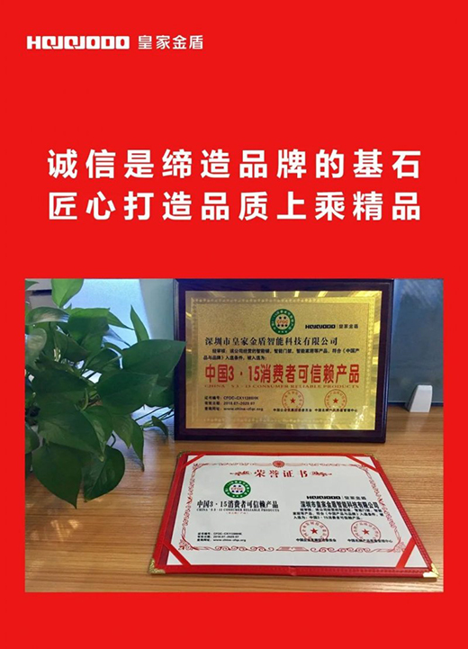 ��\���� ���Ŀ��b|�ʼҽ�������i�����M(f��i)������