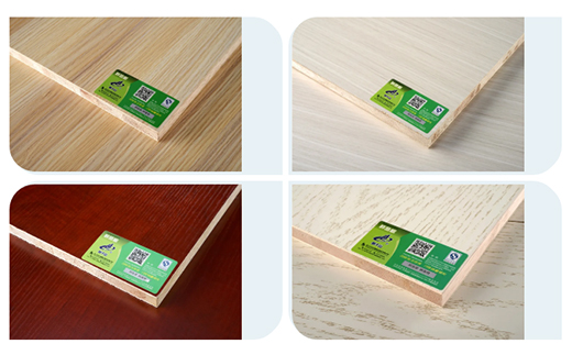 Ī��ɽ��ģ�׌�x��׃�ú���