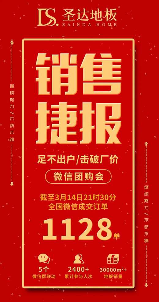 ��С�r(sh��)ͻ��1100�� | ʥ�_(d��)�ذ�3.15΢�F(tu��n)ُ �����չ�!