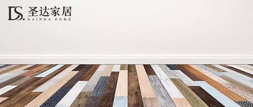 ��С�r(sh��)ͻ��1100�� | ʥ�_(d��)�ذ�3.15΢�F(tu��n)ُ �����չ�!