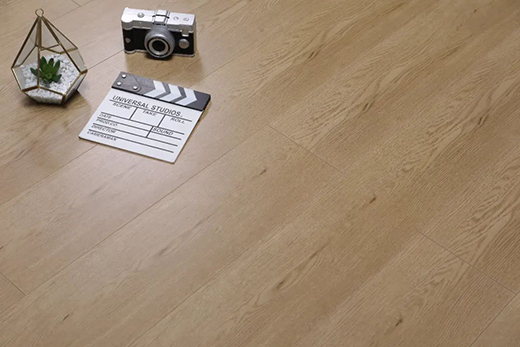 ��С�r(sh��)ͻ��1100�� | ʥ�_(d��)�ذ�3.15΢�F(tu��n)ُ �����չ�!