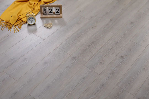 ��С�r(sh��)ͻ��1100�� | ʥ�_(d��)�ذ�3.15΢�F(tu��n)ُ �����չ�!