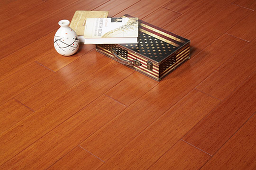 ��С�r(sh��)ͻ��1100�� | ʥ�_(d��)�ذ�3.15΢�F(tu��n)ُ �����չ�!